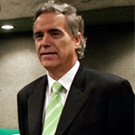 Felipe Morande