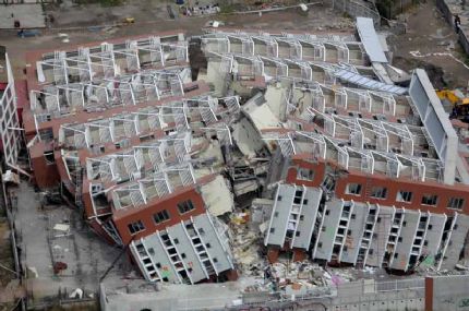 Edificio-Alto-Del-Rio-Concepcion-Terremoto
