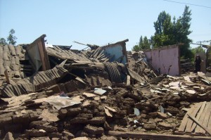terremoto-sanvicentetaguatagua1