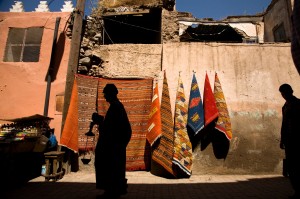 Alexis Díaz Marrakech Alexis Díaz Marrakech