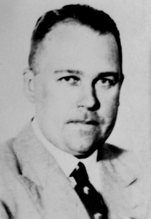 Paulmann, Dr jur Werner Paulmann, Dr jur Werner