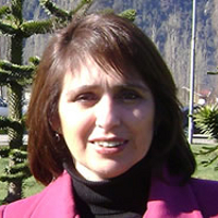 marisol martínez marisol martínez