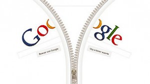 Google dedicó su Doodle del martes al creador de una de las tecnologías más utilizados en el mundo.