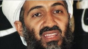 El FBI tardó 11 meses en encontrarle sustituto a Bin Laden en la lista de los diez más buscados.