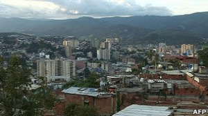 ciudad latina 2