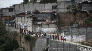 ciudad latina 3