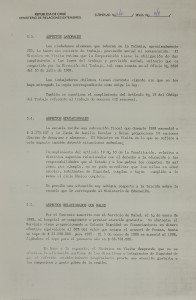 Archi2