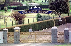 Colonia Dignidad ok