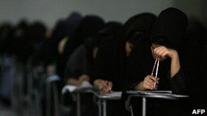 Iran10