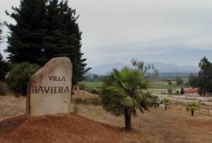 Villa Baviera ok