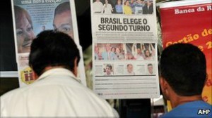 Brasil Google 2