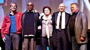 Star Trek 2