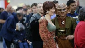 Star Trek 4