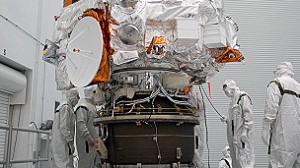 kepler 2