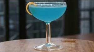 trago 1