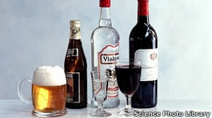 trago 2