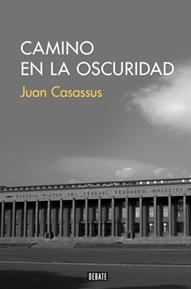 Camino a la Oscuridad
