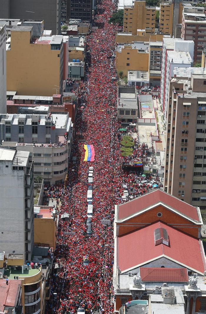 caracas2