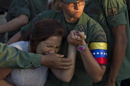 caracas3