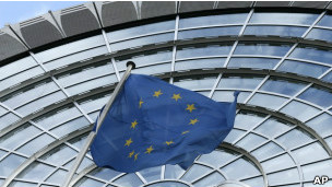 Si la Tasa Tobin es exitosa, otros países de los 27 que conforman la UE pueden adoptarla para lidiar con sus problemas fiscales.
