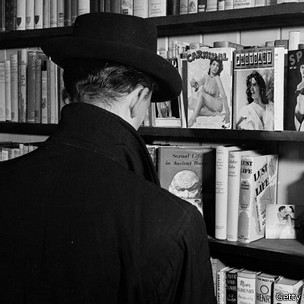 Para los expertos, es poco probable que algún día se pruebe con contundencia que la pornografía afecta el comportamiento.