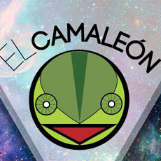 camaleon