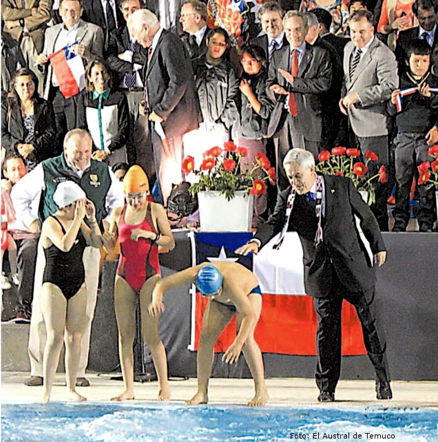 sebastian_pinera_foto_gentileza_diario_el_austral_de_temuco