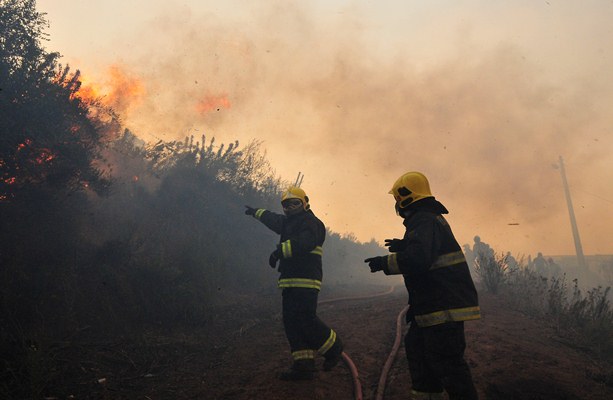 incendio-1