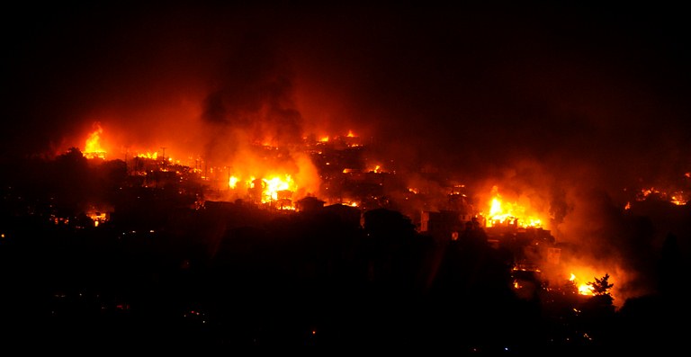 incendio-10