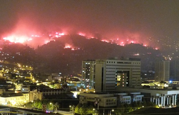incendio-11