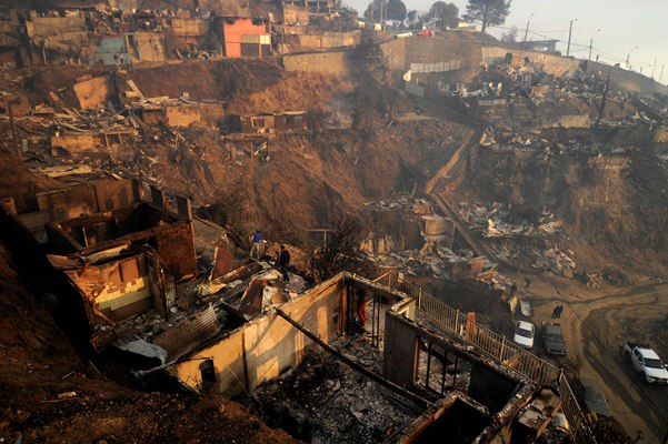 incendio-14