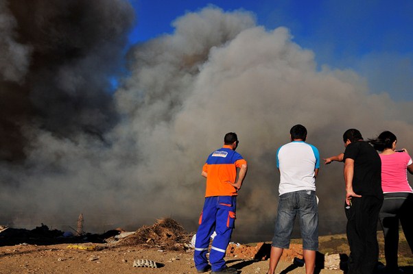 incendio-2