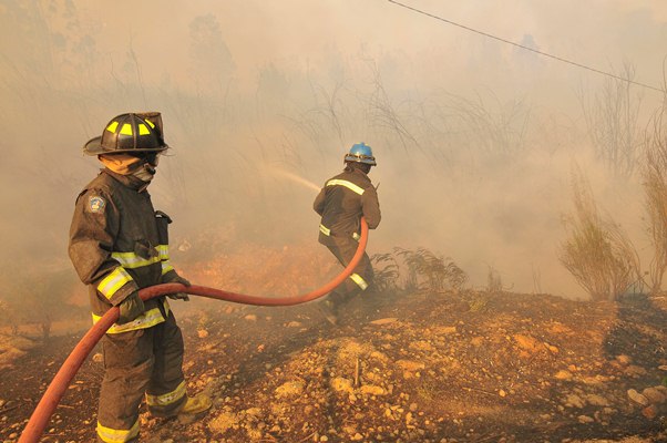 incendio-3