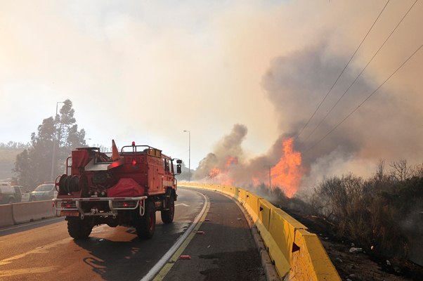 incendio-4