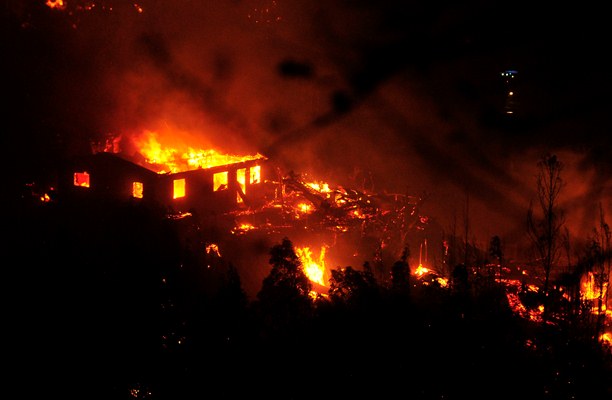 incendio-5