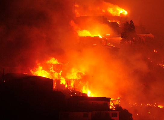 incendio-6