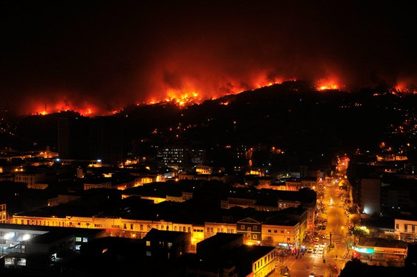 incendio-7