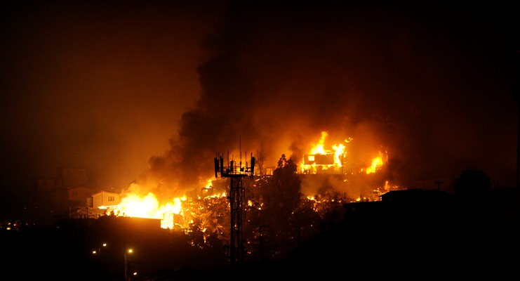 incendio-9
