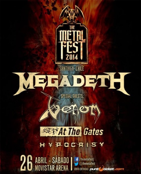 metalfest2014-588x722