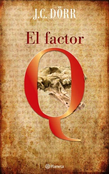 factorQ