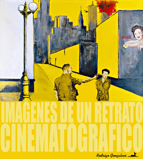 imperdible