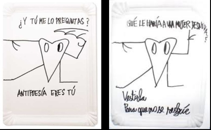 parra13