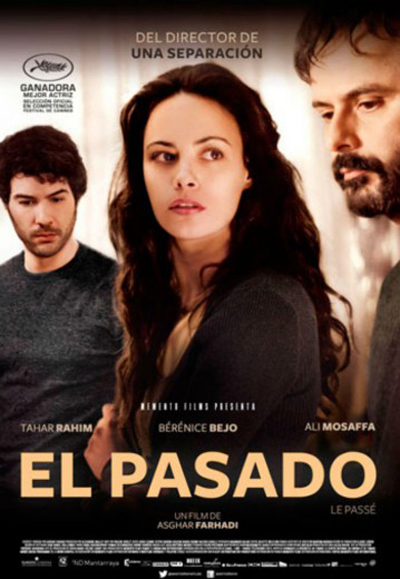 pasadoafiche