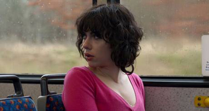 Under the Skin 4