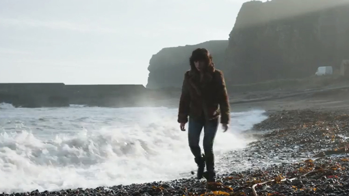 Under the Skin 9