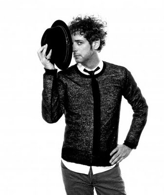cerati3