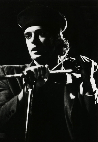 cerati4