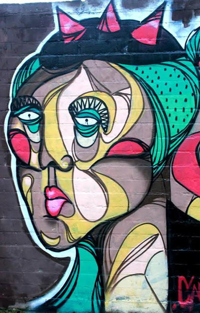 grafiti3