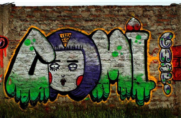 grafiti4