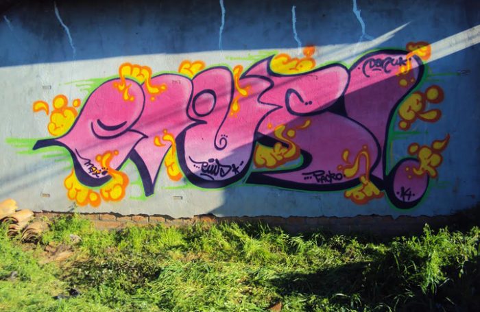 grafiti5